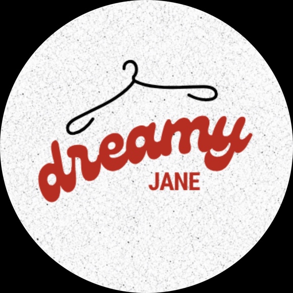 dreamyjaneco